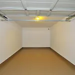Apartmán Przy Latarni Morskiej Z Garazem Kolobřeh
